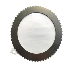 placa - Product Image 1