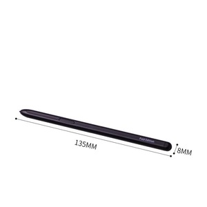 <span class=keywords><strong>S</strong></span> <span class=keywords><strong>Pen</strong></span> para Galaxy Z <span class=keywords><strong>Fold</strong></span> <span class=keywords><strong>4</strong></span>, Edición <span class=keywords><strong>Fold</strong></span>, Repuesto para Samsung Galaxy Z <span class=keywords><strong>Fold</strong></span> <span class=keywords><strong>4</strong></span>, Stylus <span class=keywords><strong>S</strong></span> <span class=keywords><strong>Pen</strong></span> - Product Image 5