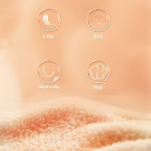 Printemps-Automne Vêtements décontractés pour enfants Pull rayé pour bébés filles garçons pour les tout-petits - Product Image 4