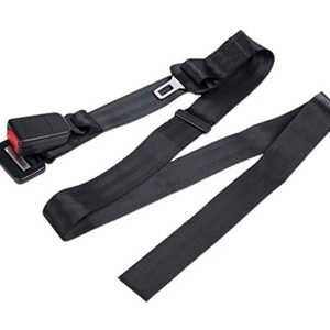 Cinturones de Seguridad para <span class=keywords><strong>Embarazadas</strong></span>, Cinturón de Seguridad para Mujeres <span class=keywords><strong>Embarazadas</strong></span>, Cinturón de Seguridad Ajustable para Asiento de Coche, Negro, Cinturón de Seguridad para Mujeres <span class=keywords><strong>Embarazadas</strong></span> - Product Image 1