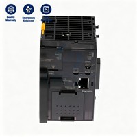 Conector de Señal/Bloque de Terminales BL296PB-16F-V50 Original, Nuevo, en Stock, Listo para Enviar