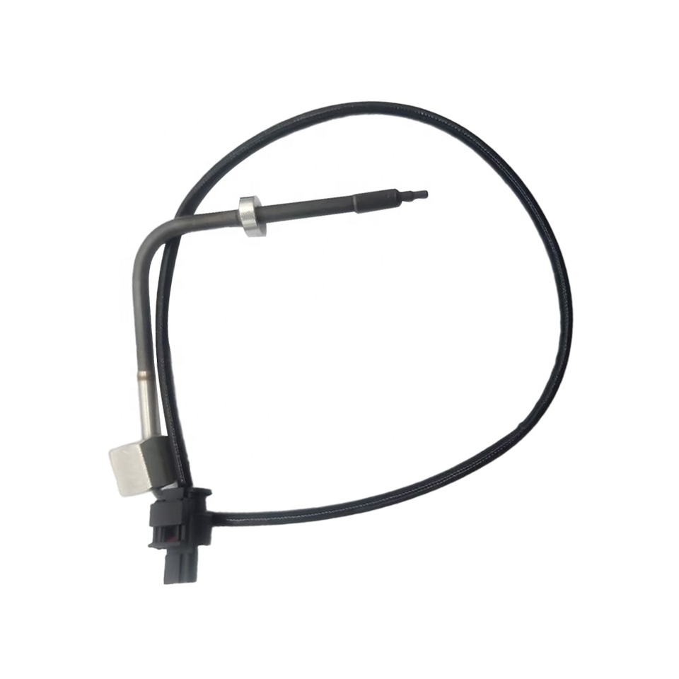 68029988AA 68054683AA Exhaust Gas Temperature Sensor For DODGE