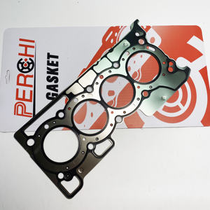 Untuk NISSAN hra2dtt X-TRAIL 2004-2006 GASKET atas kepala silinder mesin OEM Made dibuat di Tiongkok - Product Image 2