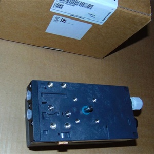 หน้าจอสัมผัสใหม่และของแท้ 6AV2124-0MC01-0AX0 6AV2 124-0MC01-0AX0 - Product Image 4