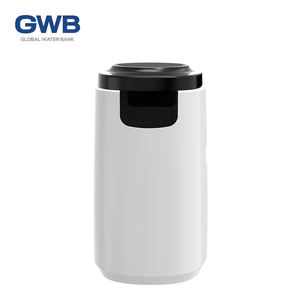 <span class=keywords><strong>Adoucisseur</strong></span> <span class=keywords><strong>d</strong></span>'<span class=keywords><strong>eau</strong></span> intelligent compact GWB GS1000 GS2000, type armoire en plastique, équipement <span class=keywords><strong>de</strong></span> filtration et <span class=keywords><strong>de</strong></span> purification domestique, 1 an - Product Image 6