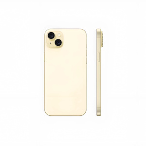 Venta al por Mayor de Teléfonos Inteligentes Usados Originales Desbloqueados 15 Plus, Alta Calidad, Pedido al por Mayor, 99% Nuevos, 15 Plus, 15 Pro - Product Image 1