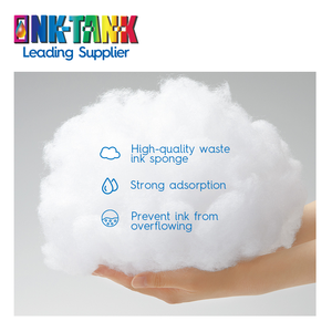 INK-TANK C12C934591 C9345 9345 PXMB9 kompatibler Rest Tintenpad Wartungstankbox für Epson L8050 L18050 ET-5800 L15150 L15160 - Product Image 2