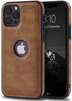 Housse de téléphone portable pour filles Accessoires de téléphone 2025 Étui en cuir pour iphone 13 Pro Max Cover