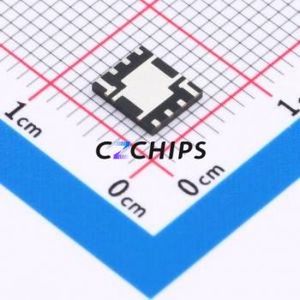 Original et tout nouveau FDMD8680 PDFN-8(5x6) Transistor à effet de champ (MOSFET) - Product Image 2