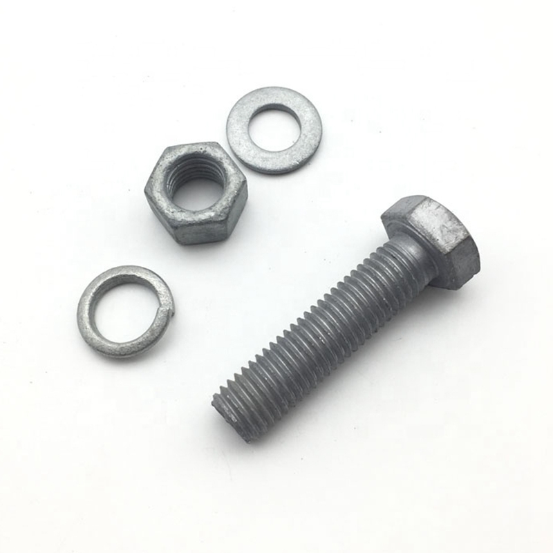 Draadstang met volledige draad, 1/2/5 stuks 6061 aluminium staaf met volledige draad M5 M6 M8 M10 M12 M14 M16 lengte 40 mm - 200 mm (2 stuks)(M6x90 Draadstang met volledige draad, 1/2/5 stuks 6061 aluminium staaf met volledige draad M5 M6 M8 M10 M12 M14 M16 lengte 40 mm - 200 mm (2 stuks)(M6x90
