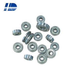 Barato no estándar <span class=keywords><strong>de</strong></span> acero bola rodamientos <span class=keywords><strong>de</strong></span> rodillos para <span class=keywords><strong>la</strong></span> puerta <span class=keywords><strong>de</strong></span> <span class=keywords><strong>la</strong></span> ventana <span class=keywords><strong>de</strong></span> <span class=keywords><strong>la</strong></span> venta - Product Image 5