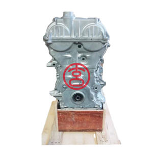 Nuevo Motor de Gasolina <span class=keywords><strong>XC</strong></span> 1490CC 16V L4 L3G Ecotec para Chevrolet Cruze Buick Verano 1.5L 2015-2019 - Product Image 5