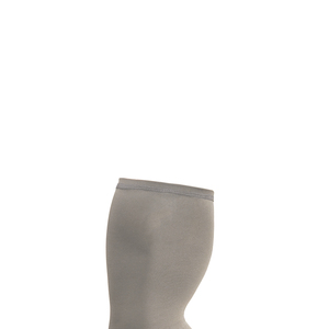 Manchons de protection en cuir de vachette ignifuges pour le soudage, avec protection de sécurité, pour le cyclisme et les sports - Product Image 5