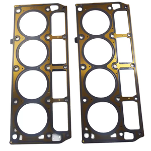 12589226 para junta de cilindro Chevrolet LS1/LS6 Silverado 4,8/5.3l alta calidad al por mayor - Product Image 4