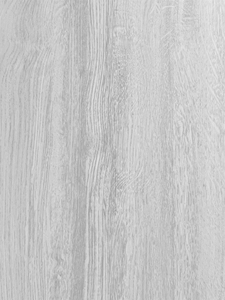 Panneau mural moderne en PVC industriel, imperméable, ignifuge et écologique, avec design graphique, pour usage domestique et commercial - Product Image 3