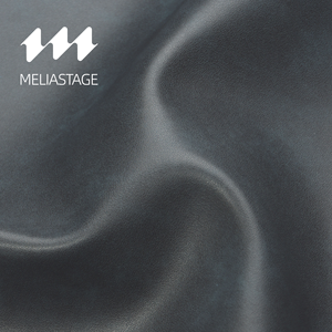 Натуральная кожа коровьей кожи многоцветная кожа из коровьей кожи для домашнего декора сумки модная обувь/сумки для одежды НЕОБРАБОТАННАЯ подкладка - Product Image 2