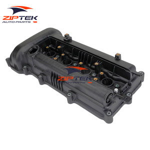 Tapa de Válvulas de Motor Gamma G4FC de 1.6L 22410-2B100 para Hyundai I30 I20 <span class=keywords><strong>Kia</strong></span> Soul <span class=keywords><strong>Ceed</strong></span> - Product Image 4