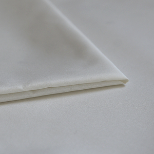 Rèm cửa voan cao cấp nhiều màu sắc, chất liệu polyester tái chế 100%, bán buôn, dành cho phòng ngủ - Product Image 5