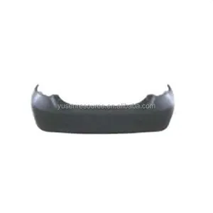 Exports of South Korea Rear Bumper Use For SAIL 2 OEM 9033581