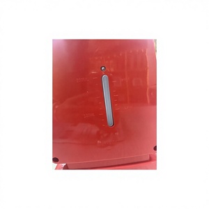 Chauffage portable au quartz 1600W avec ventilateur et entrée <span class=keywords><strong>d</strong></span>'<span class=keywords><strong>eau</strong></span>, chauffage rapide, chauffage <span class=keywords><strong>d</strong></span>'appoint économe en énergie, certifié CE - Product Image 4
