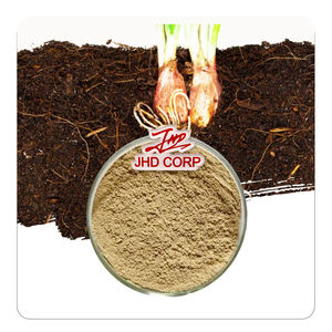 Fournitures d'usine de l'entrepôt américain et européen, probiotique de qualité supérieure, Bacillus subtilis en poudre de qualité alimentaire, 100 à <span class=keywords><strong>500</strong></span> milliards d'UFC/g - Product Image 1