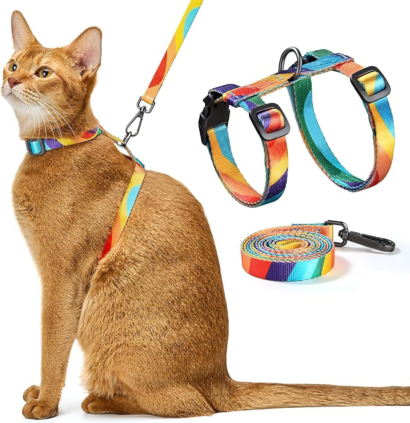 หินสีเหลือง