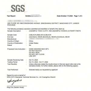 Sudadera con Capucha Personalizada con Logotipo, 420 Gramos, Algodón Grueso, Sin Cordones, Unisex, Estilo Urbano, Talla Grande, Venta al Por Mayor - Product Image 6