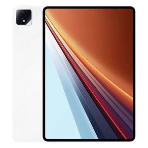 Tableta Nueva de 2025, Marca China, Sistema MagicOS, Uso Empresarial, 12.5 Pulgadas, Nueva, para <span class=keywords><strong>Honor</strong></span> Pad <span class=keywords><strong>GT2</strong></span> <span class=keywords><strong>Pro</strong></span> - Product Image 6