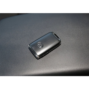 Nuevo y Popular <span class=keywords><strong>Mazda</strong></span> CX-5 2026, SUV Compacto con Transmisión Automática 2WD, Alta Velocidad, Volante a la Izquierda, Buen <span class=keywords><strong>Precio</strong></span>, Disponible en Stock - Product Image 5