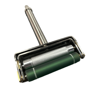 Máquina de Prova Manual para Impressão <span class=keywords><strong>Offset</strong></span> - Product Image 1