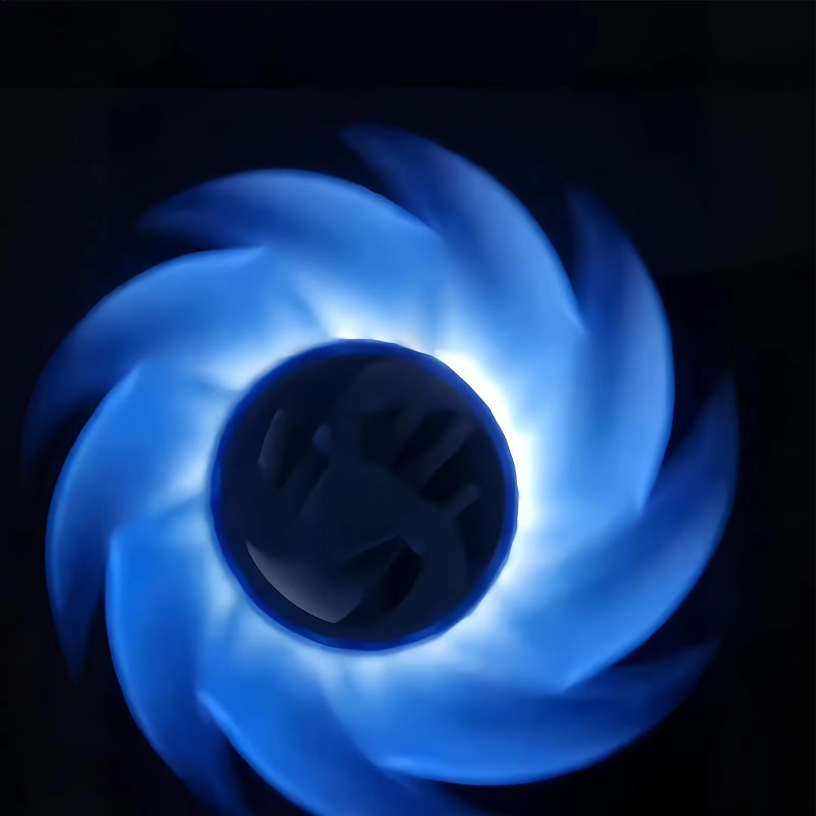 Azul