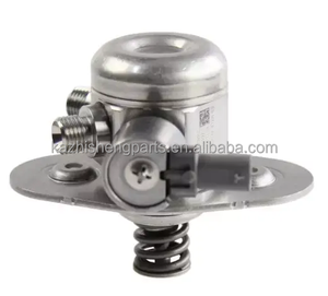 13518604229 0261520281 0261520282 топливная система Автомобильного Двигателя Топливный насос высокого давления для BMW 1 <span class=keywords><strong>3</strong></span> 4 5 серии X1 X3 X4 X5 X6 Z4 - Product Image 3