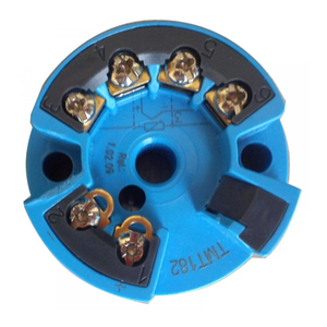 Cabeza de Temperatura E+H ITEMP HART TMT182 en Oferta, Disponible en Stock - Product Image 3