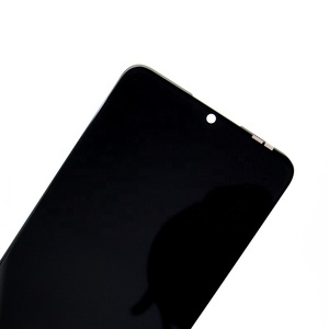 Écran LCD d'origine pour <span class=keywords><strong>Huawei</strong></span> <span class=keywords><strong>P30</strong></span> <span class=keywords><strong>Lite</strong></span>, écran tactile pour <span class=keywords><strong>Huawei</strong></span> <span class=keywords><strong>P30</strong></span> <span class=keywords><strong>Lite</strong></span>, écran LCD tactile, écran tactile numérique, <span class=keywords><strong>réparation</strong></span>, remplacement - Product Image 6