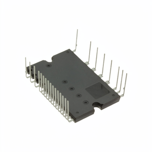 BM63363S-VA Discrete Semiconductor Products Original Buy Online Electronic Components 25-PowerDIP Module - Product Image 1