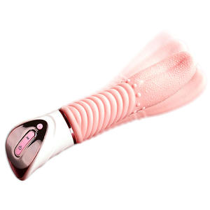 <span class=keywords><strong>Made</strong></span> <span class=keywords><strong>in</strong></span> <span class=keywords><strong>China</strong></span> Sex Toys linguetta vibrazione Silicone Vagina <span class=keywords><strong>Dildo</strong></span> giocattoli sessuali leccare vibratori per le donne e gli uomini - Product Image 1