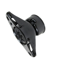 Federbeinlager für Dodge Durango 2011-2016 68029590AF