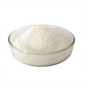 HPMC de Alta Calidad, Hidroxipropil Metilcelulosa para Aditivos de Concreto y Petróleo, 99% de Pureza, Agente Auxiliar Químico - Product Image 1