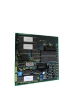 Approvisionnement direct d'usine, expédition rapide A20B-1006-0490/02A
