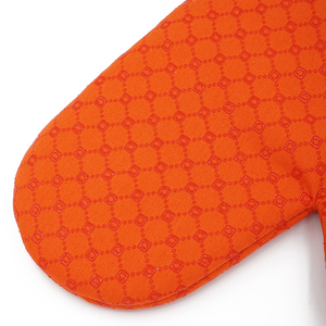 Professionnel coloré <span class=keywords><strong>de</strong></span> silicone coupe drôle <span class=keywords><strong>pas</strong></span> <span class=keywords><strong>cher</strong></span> four mitaines créatif en silicone gants <span class=keywords><strong>de</strong></span> <span class=keywords><strong>cuisine</strong></span> - Product Image 4