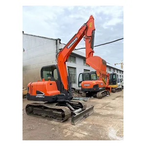 Gratis Verzending! Goedkoopste Minigraafmachine 3.5 Ton 1 Ton 2 Ton Kubota Motor Digger Graafmachine Mini Pelle 3.5 Ton Graafmachine