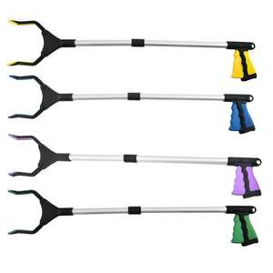 סיטונאי יצרנים ארוך זרוע אשפה לאסוף את היד מקל יד ארוך גרבר מומחה - Product Image 6