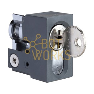 Schneider Electric NSYINKR2 - Neuf - Product Image 1