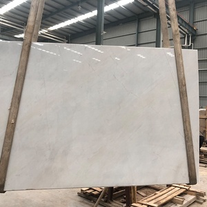 <span class=keywords><strong>Prix</strong></span> le <span class=keywords><strong>plus</strong></span> bas <span class=keywords><strong>Jamais</strong></span>! Poli Blanc moins cher Marbre belle marbre blanc ariston - Product Image 3