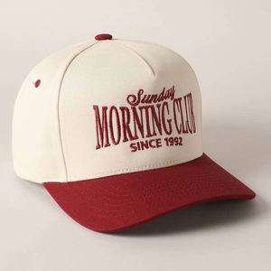 Washed Vintage Distressed Adjustable Plain Cotton Custom Embroidery Logo Baseball Caps Unstructured Dad <b>Hats</b> <b>for</b> Children - Product Image 3