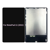 Reemplazo Lcd montaje LCD para Huawei MatePad 10,4 11,5 Pro 11 13,2 2021 2023 pantalla táctil pantalla Lcd