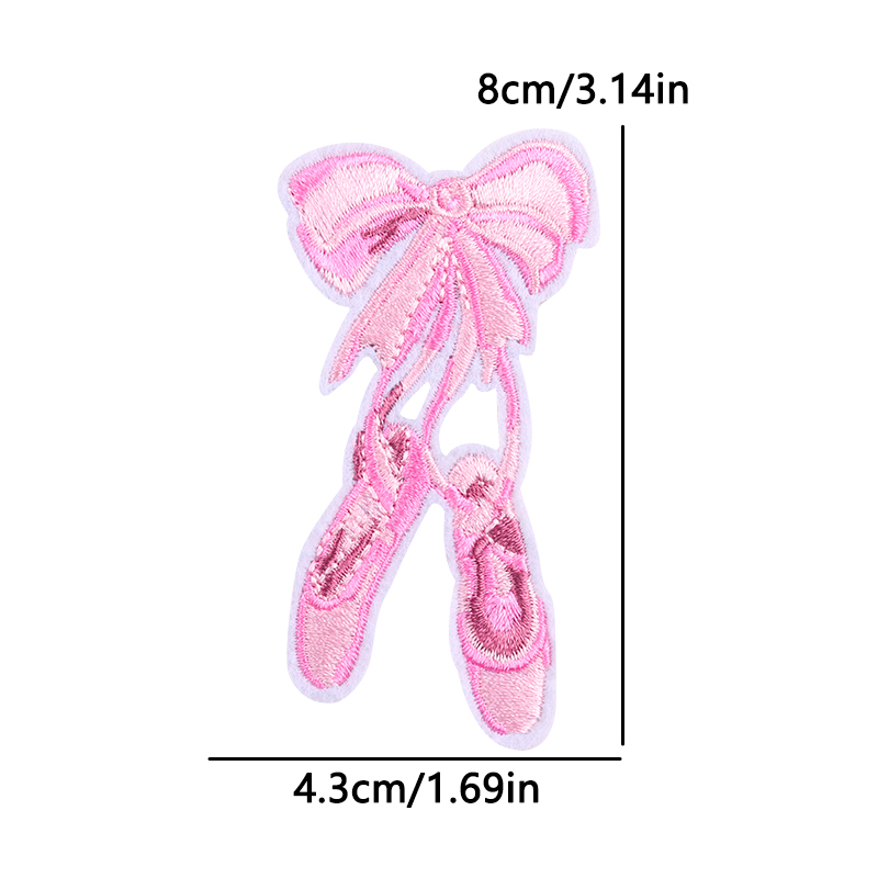 PE10224CT
