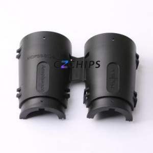 AHDPBS-010-2405 Connector Housing Connector Whole Sale Electronic Component Chips Supplier & BOM Service - Product Image 1