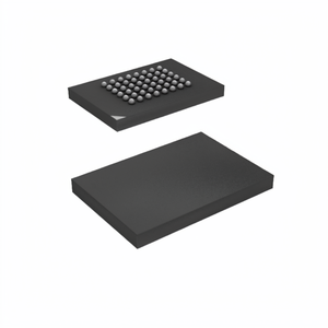 CY7C10212DV33-10BVXIT 48 TFBGA <b>Memory</b> Electronic Circuit Components BOM IC In Stock - Product Image 1