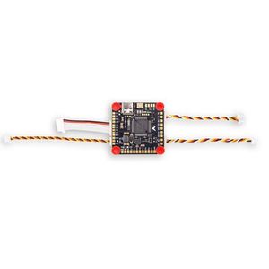 Controlador de Vuelo ESC de 60A con Personalización OEM, Placa FPV, Rastreador RC para Dron/Aeromodelo RC FPV - Product Image 5